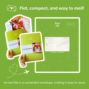 Cheerful-Gerberas-PetalPal