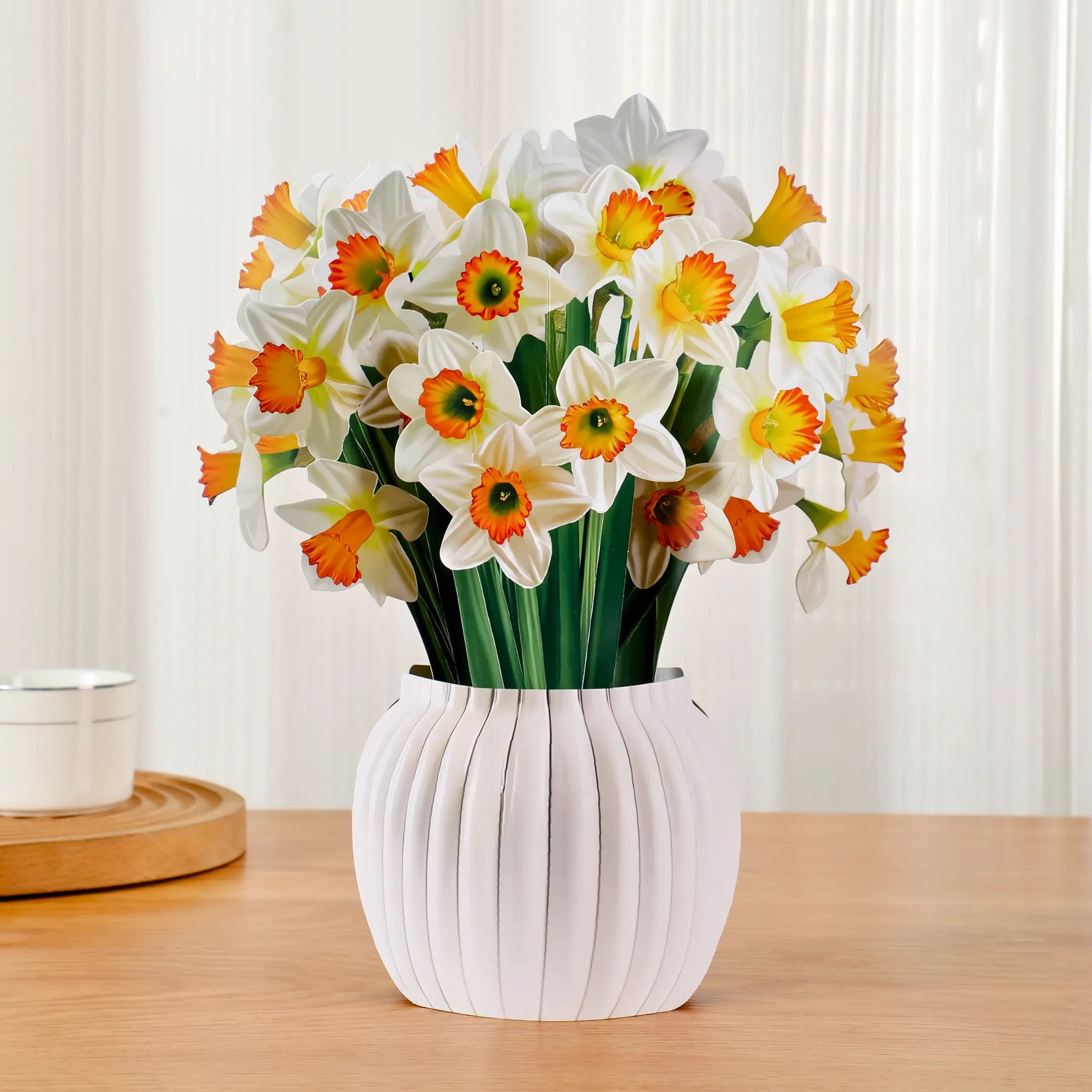 Daffodil-Bloom-PetalPal