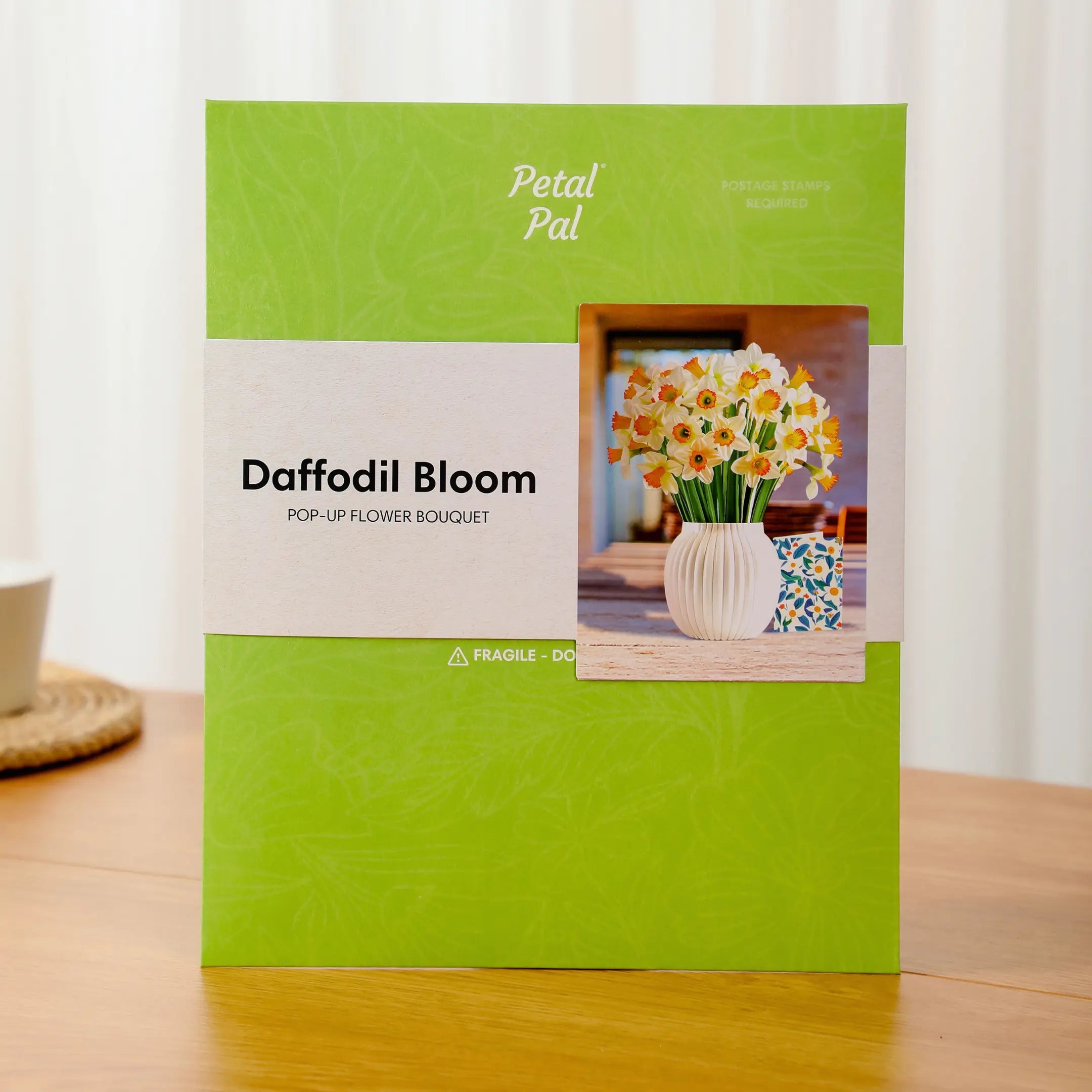 Daffodil-Bloom-PetalPal