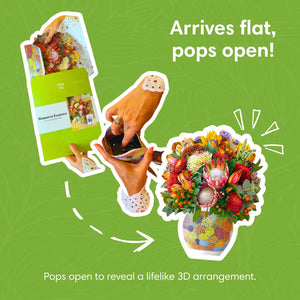 Illawarra-Essence-PetalPal