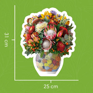 Illawarra-Essence-PetalPal