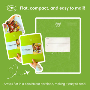 Illawarra-Essence-PetalPal