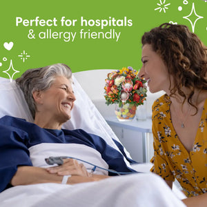 Illawarra-Essence-PetalPal