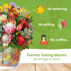 Illawarra-Essence-PetalPal