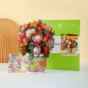 Illawarra-Essence-PetalPal