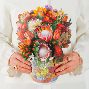 Illawarra-Essence-PetalPal