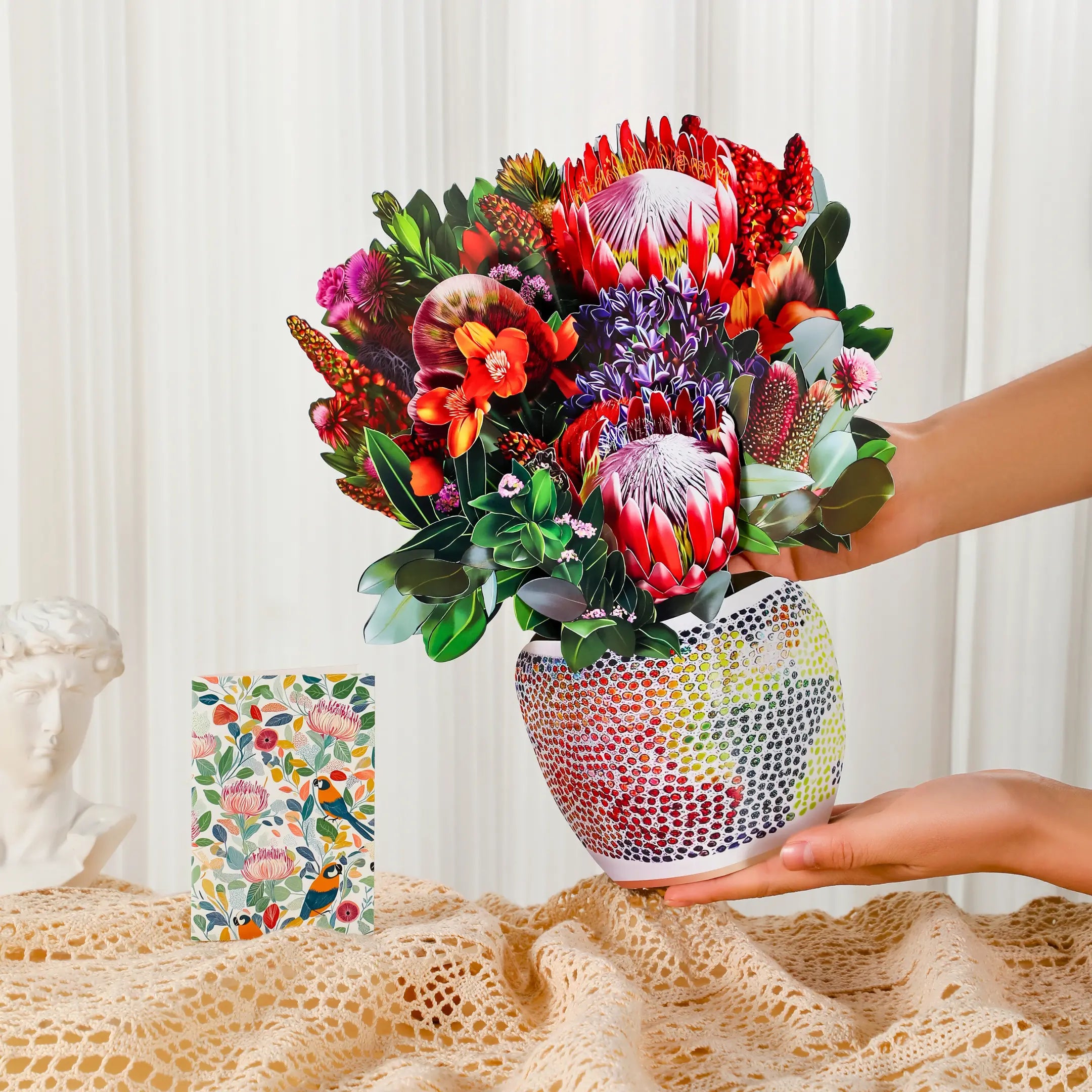 Kakadu-Embrace-PetalPal