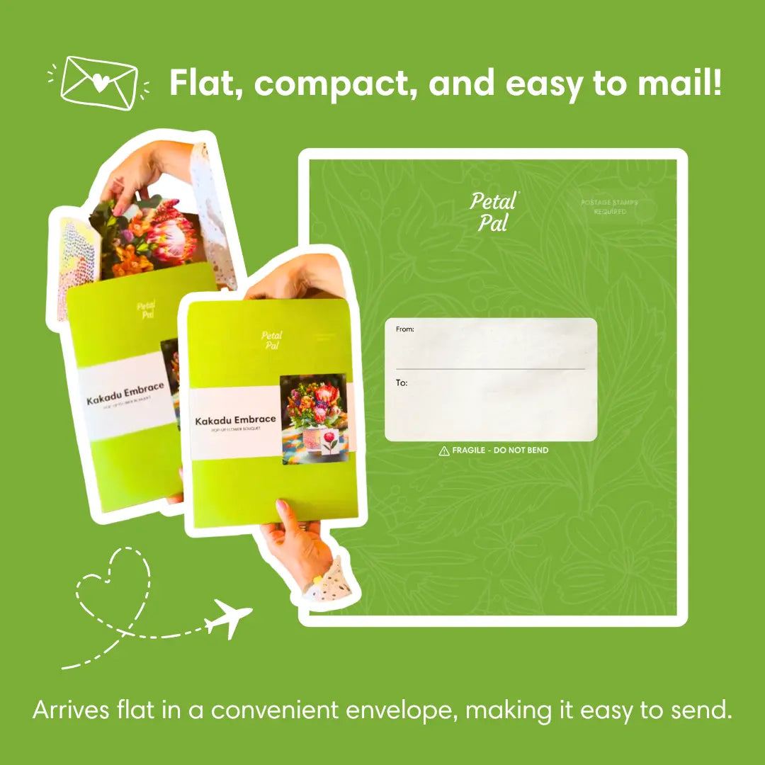 Kakadu-Embrace-PetalPal