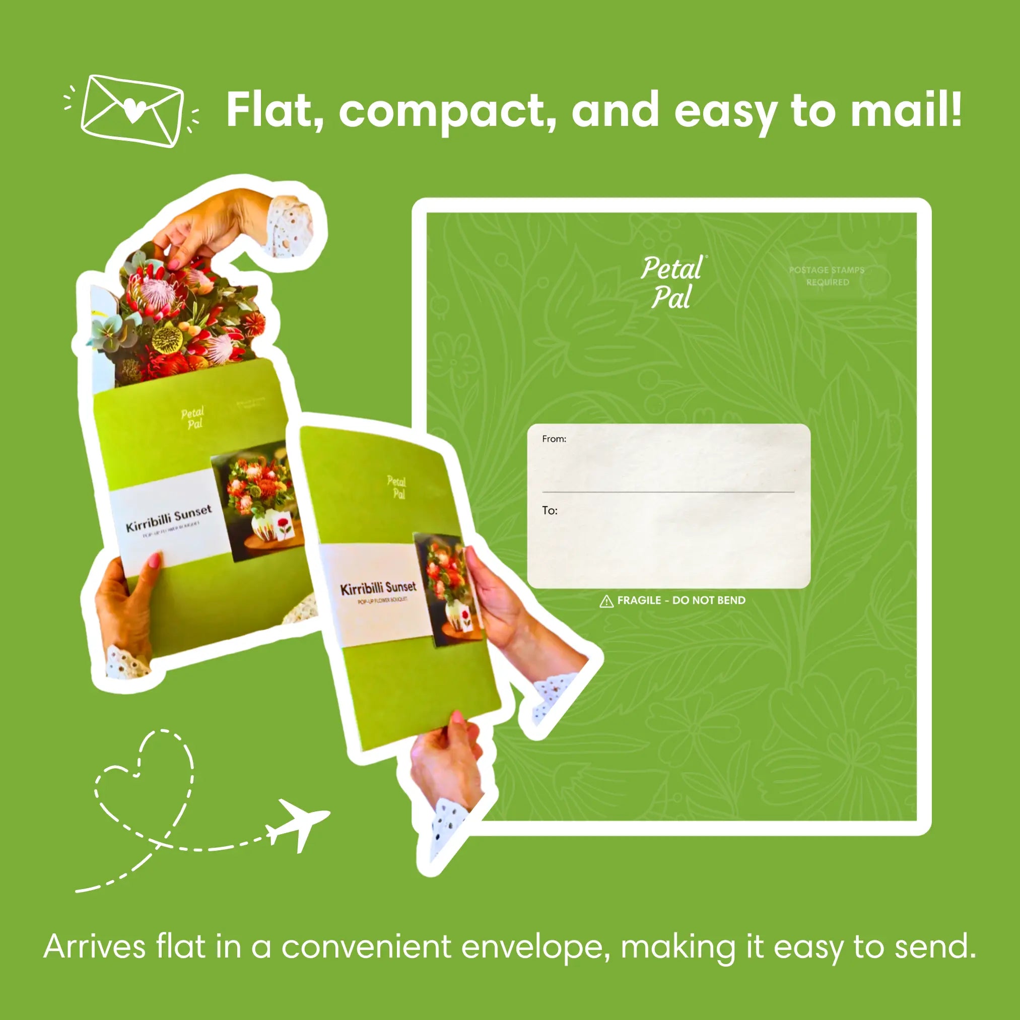 Kirribilli-Sunset-PetalPal