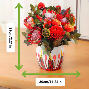 Kirribilli-Sunset-PetalPal