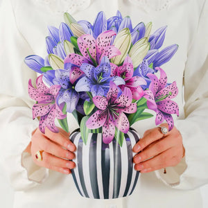 Spotted-Lilies-PetalPal