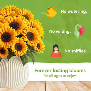 Sunflower-Smiles-PetalPal