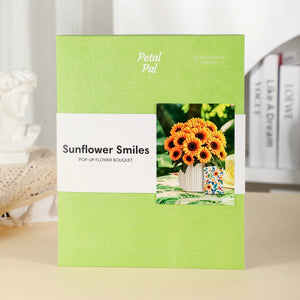 Sunflower-Smiles-PetalPal