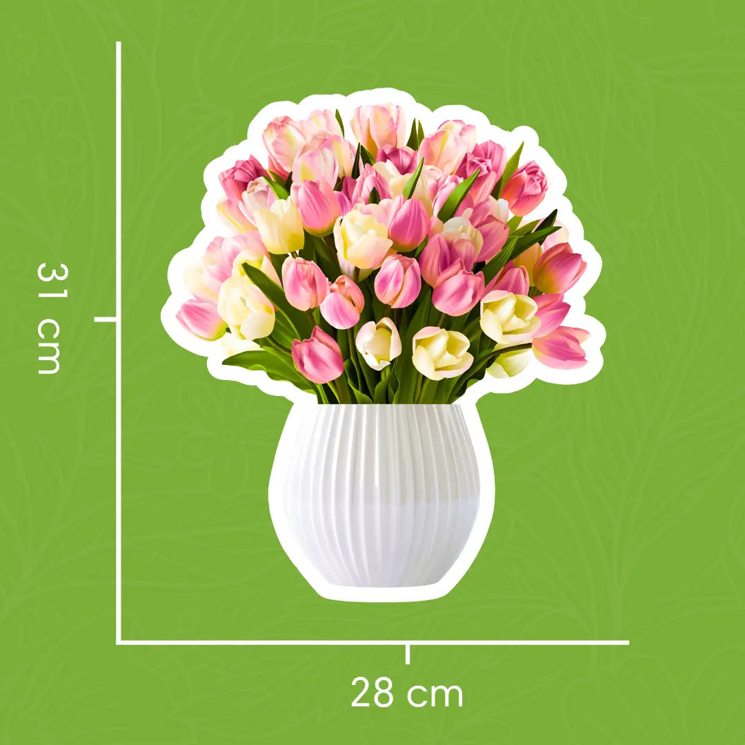 Tulip-Kisses-PetalPal