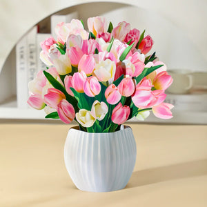 Tulip-Kisses-PetalPal