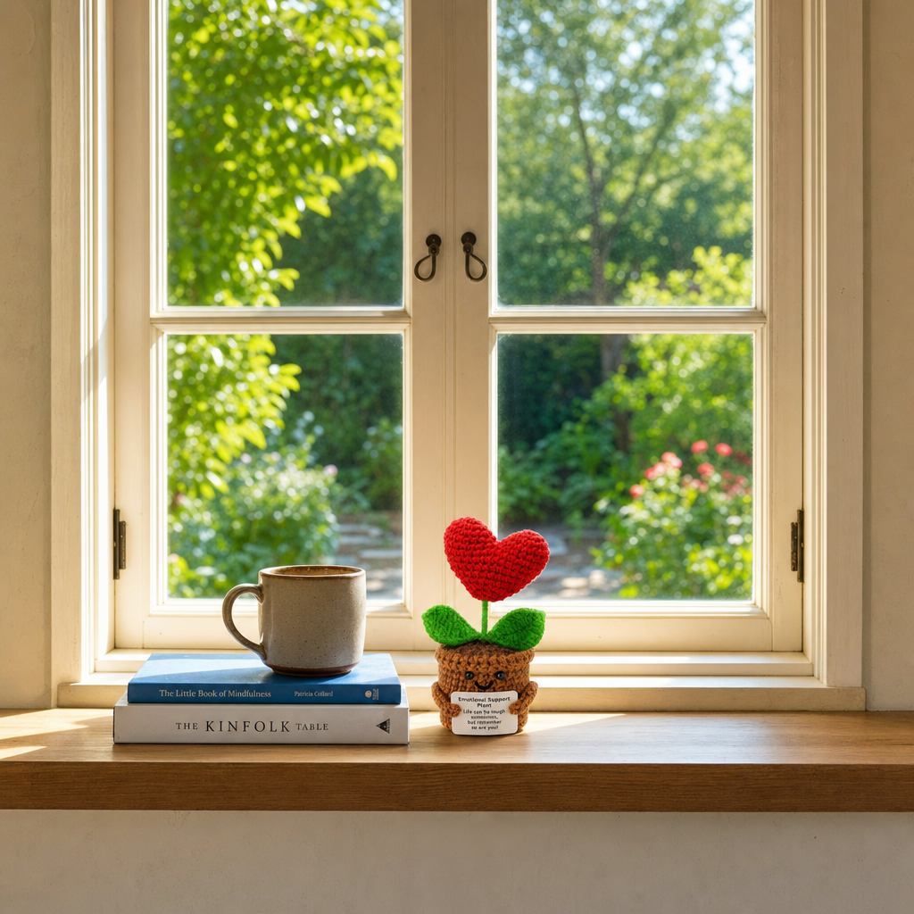 Living on a windowsill [pl:68baeed3f23e]