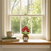 Living-on-a-windowsill-[pl:919b9e81fd66]