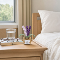 On-a-bedside-table-[pl:d31bb7fea406]