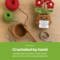 Crocheted-by-hand-[pl:f3ff7f1c7635]