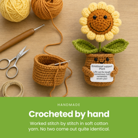 Crocheted-by-hand-[pl:9bedc432cc60]