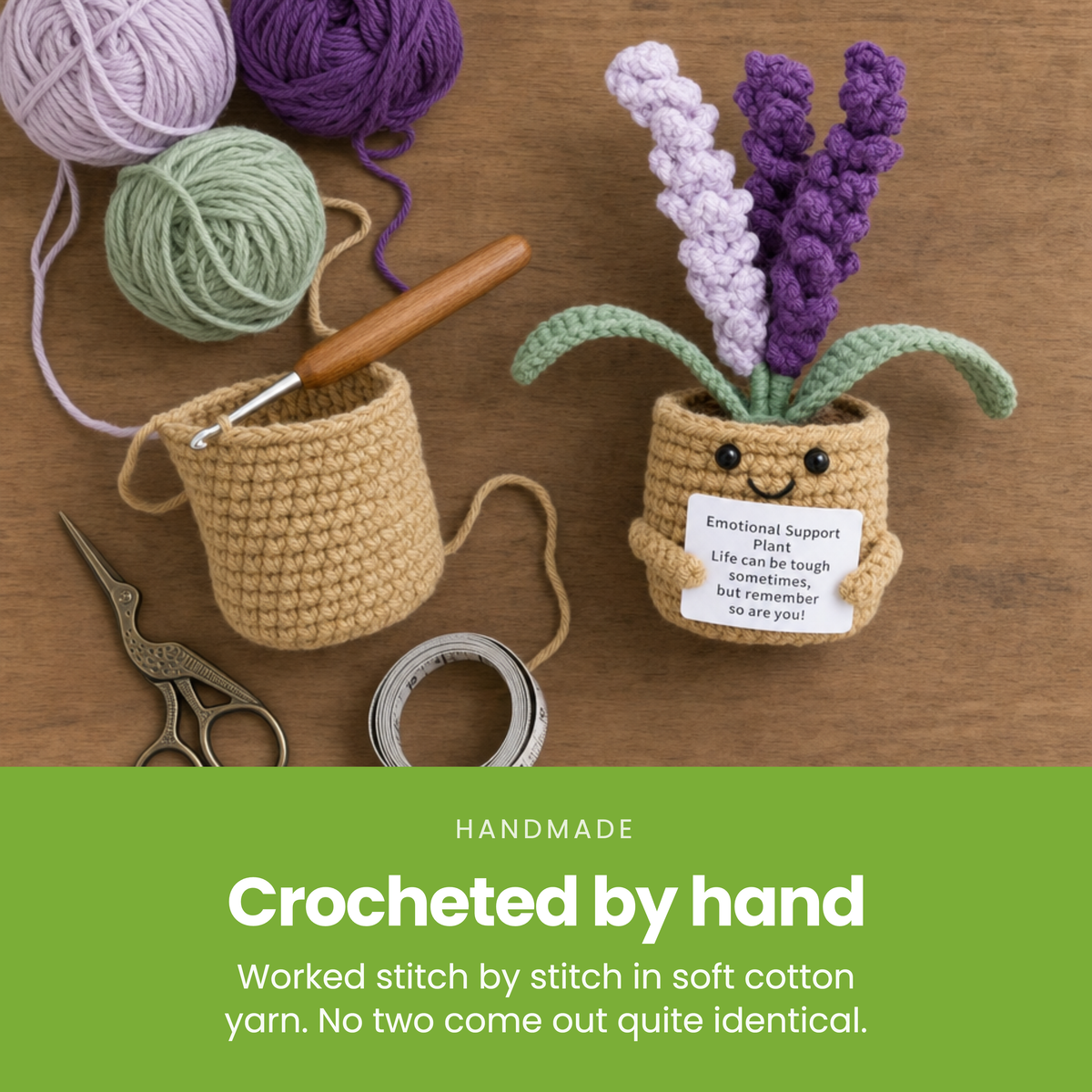Crocheted-by-hand-[pl:ca2f95c64a0d]
