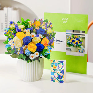 Cerulean-Dream-PetalPal