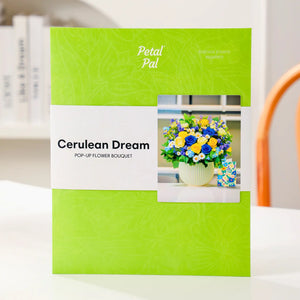 Cerulean-Dream-PetalPal