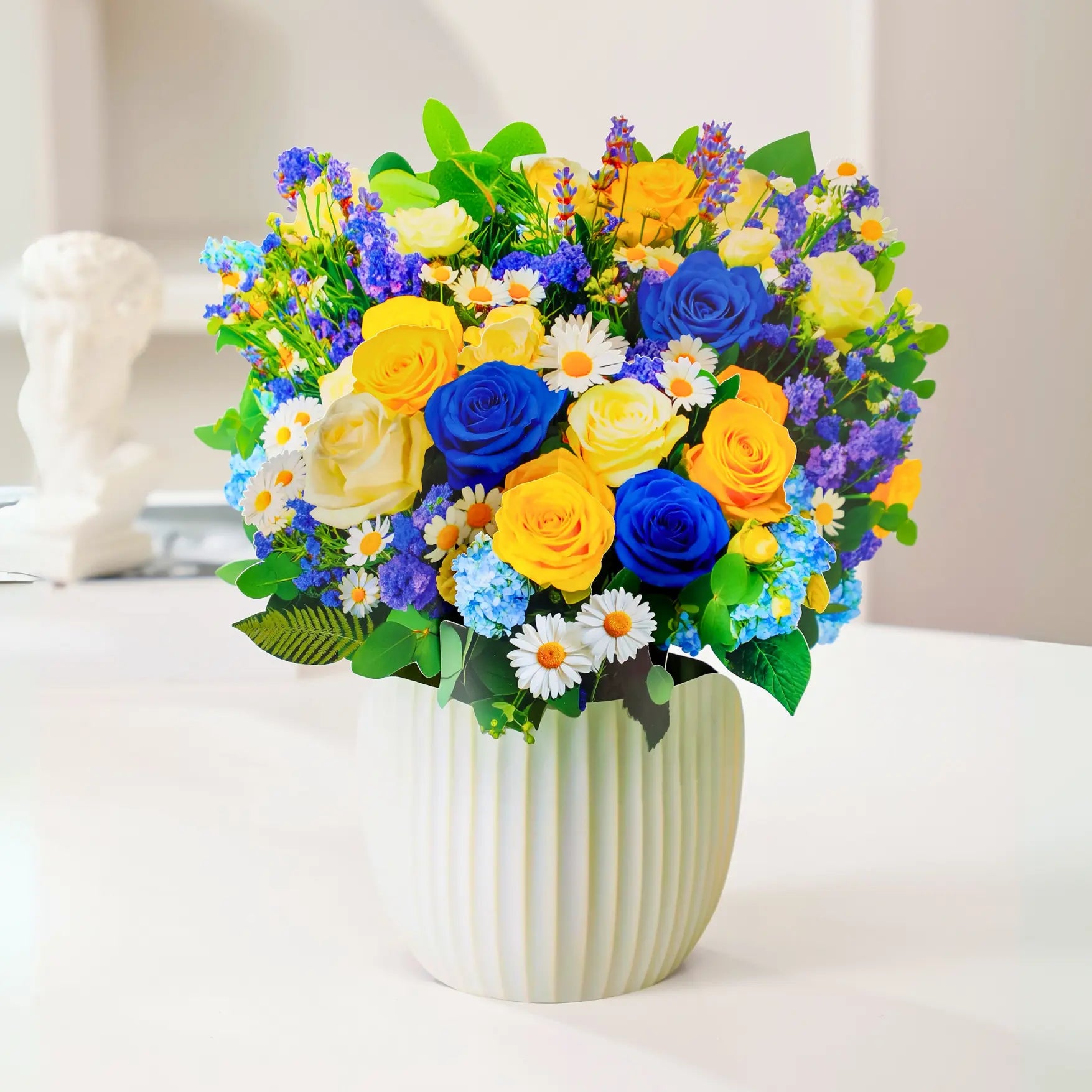 Cerulean-Dream-PetalPal