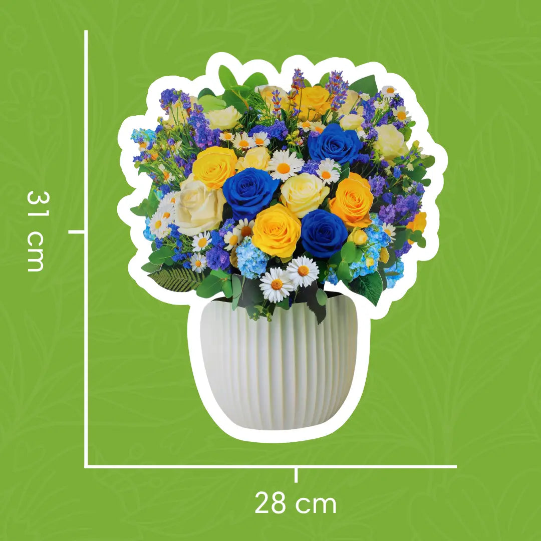 Cerulean-Dream-PetalPal