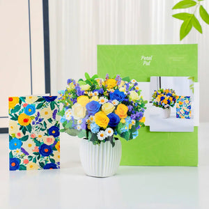 Mini-Cerulean-Dream-PetalPal