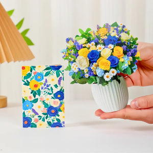 Mini-Cerulean-Dream-PetalPal