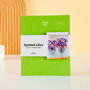 Mini-Spotted-Lilies-PetalPal