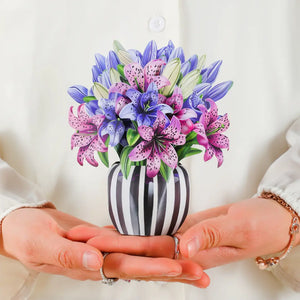 Mini-Spotted-Lilies-PetalPal
