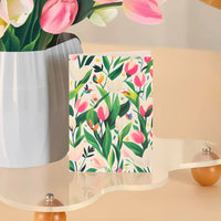 Tulip-Kisses-paper-pop-up-bouquet-of-pink-and-cream-tulips-—-PetalPal